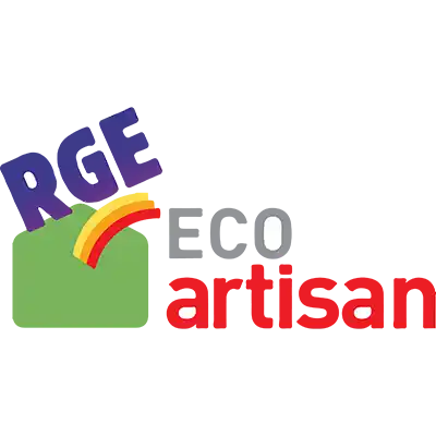 menuiserie-lebreton-certifications-RGE-eco-artisan-v1