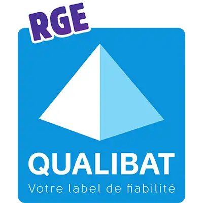 menuiserie-lebreton-certifications-qualibat-v1
