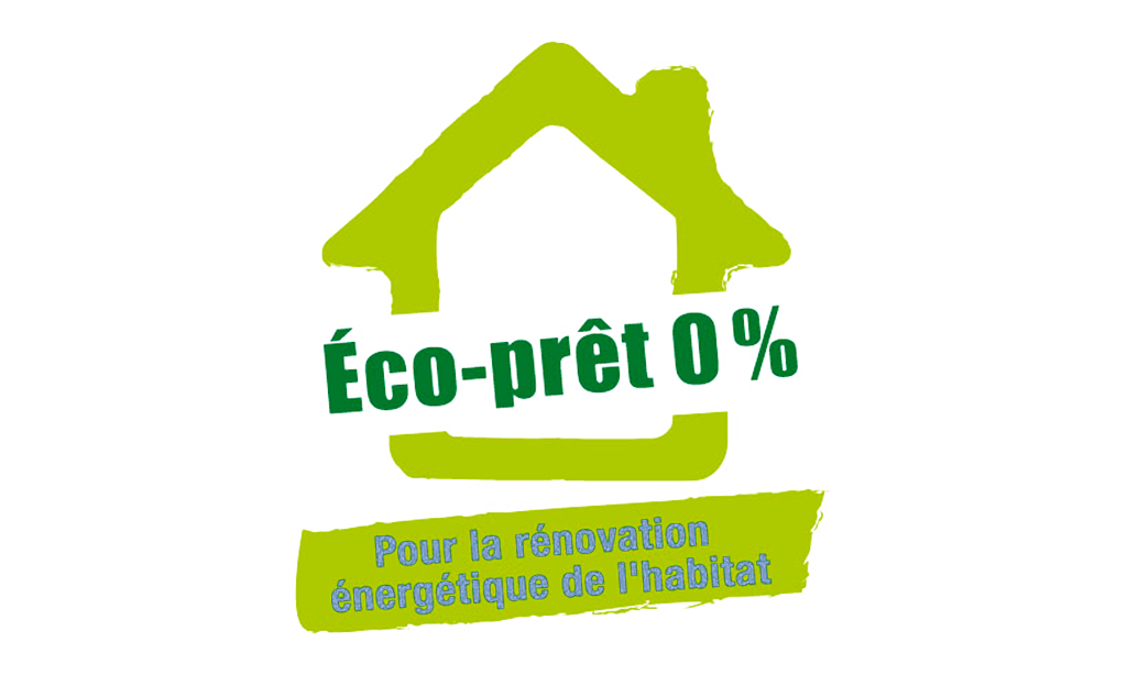 menuiserie-lebreton-eco-pret-ptz-v2