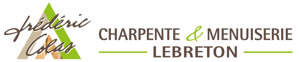 Menuiserie Lebreton