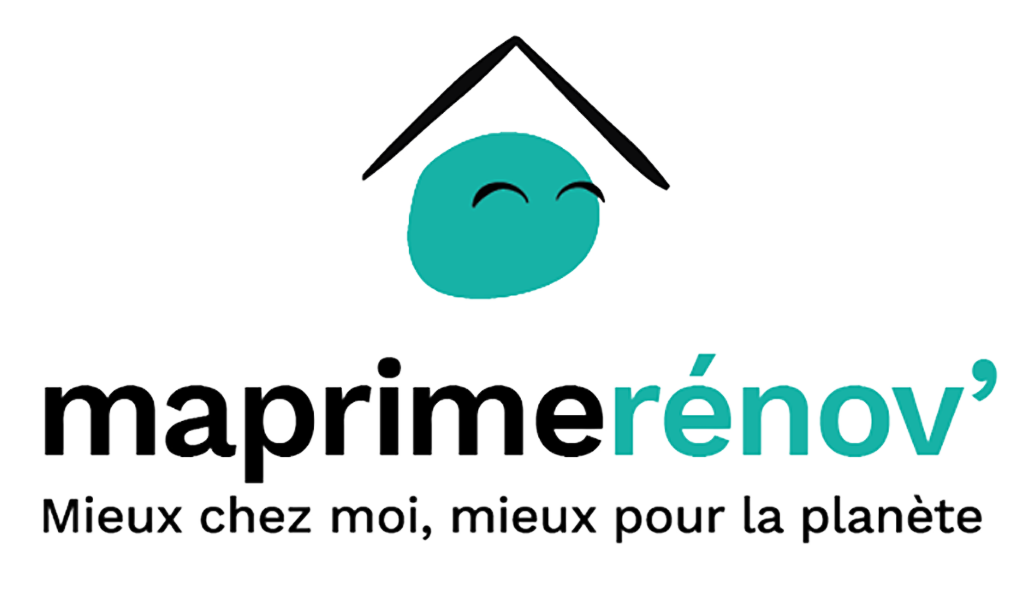 menuiserie-lebreton-maprimerenov-v2