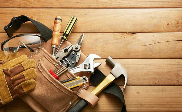 menuiserie-lebreton-49-accueil-outils-v2
