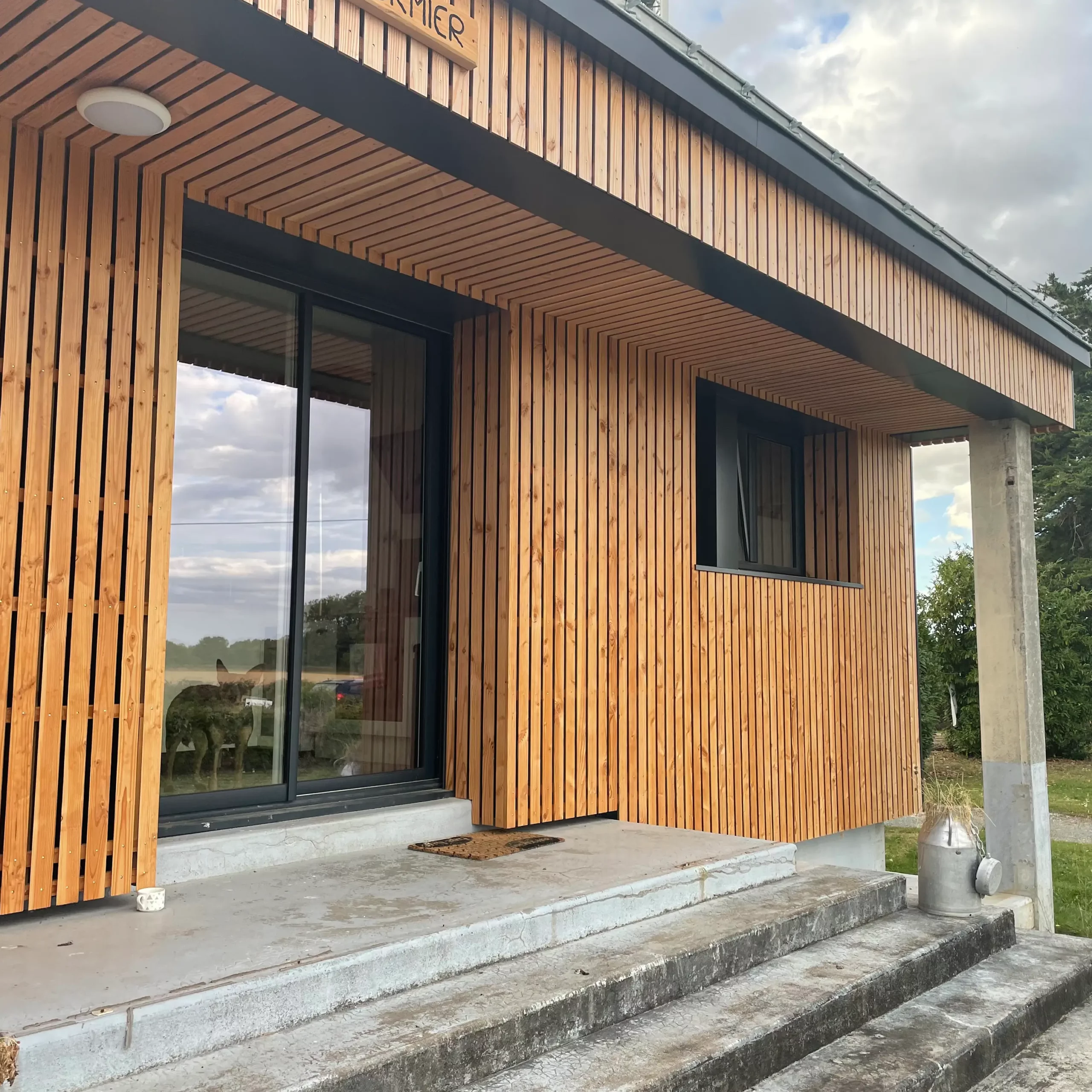 menuiserie-lebreton-49-bardage-bois-v1