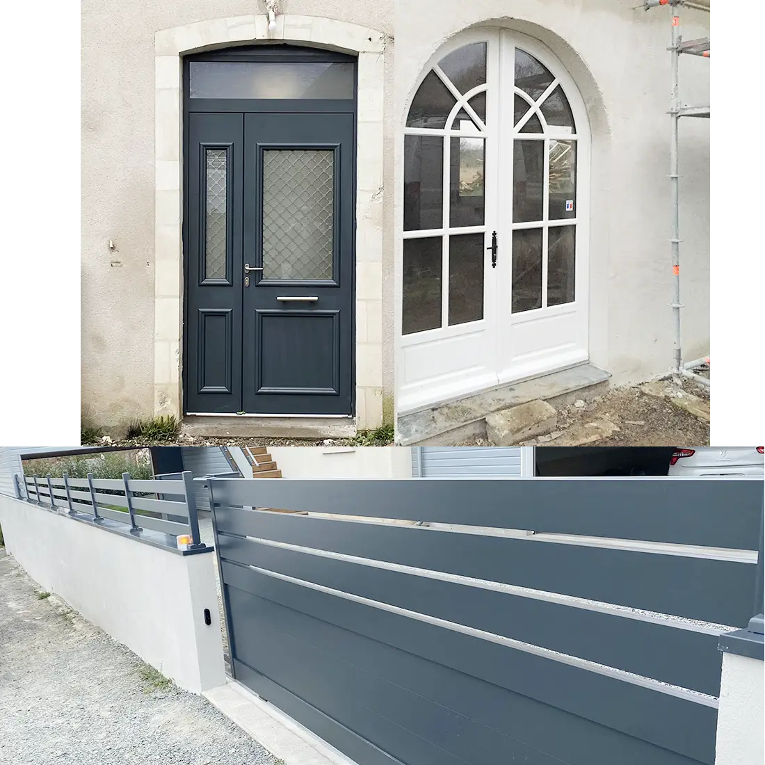 menuiserie-lebreton-49-menuiserie-exterieure-v3